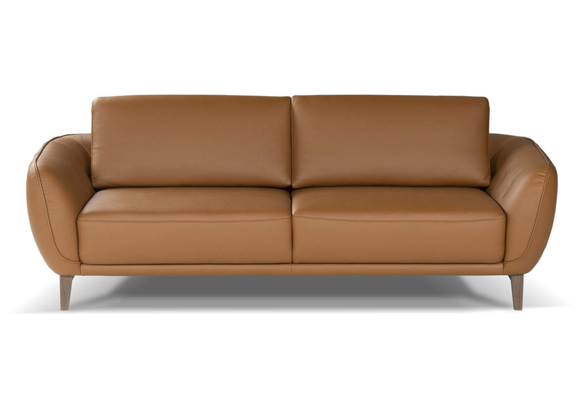 Daiquiri by simplysofas.in